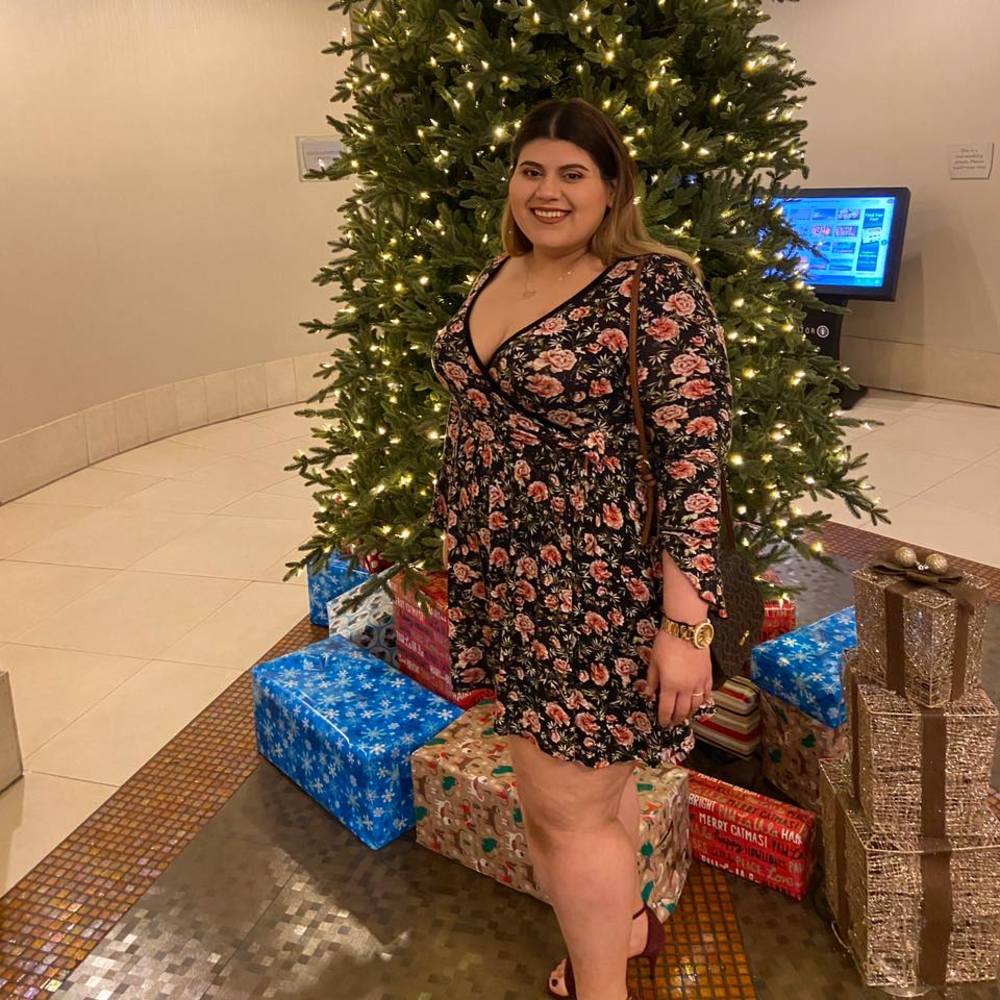 Meet your Posher, Franciss